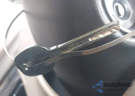 2011 Kia Sorento Lx from USA, damaged, VIN 5XYKT4A1XBG135854